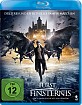 Fürst der Finsternis (2017) Blu-ray