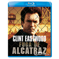 Fuga-de-Alcatraz-ES.webp
