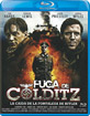 Fuga de Colditz (ES Import) Blu-ray