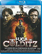 Fuga de Colditz (ES Import) Blu-ray