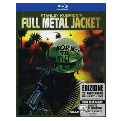 Full-Metal-Jacket-25ths-Anniversary-Collectors-Edition-IT.jpg