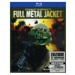 Full-Metal-Jacket-25ths-Anniversary-Collectors-Edition-IT.webp