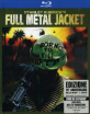 Full Metal Jacket - 25th Anniversary Special Edition (IT Import) Blu-ray