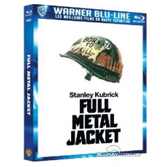 Full-Metal-Jacket-FR.webp