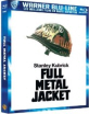 Full Metal Jacket (FR Import) Blu-ray