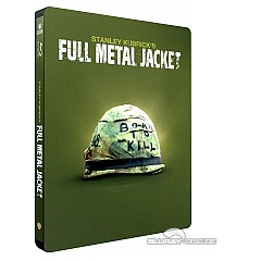 Full-Metal-Jacket-Limited-Steelbook_Edition-Neuauflage-DE.jpg