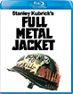 Full Metal Jacket (US Import ohne dt. Ton) Blu-ray