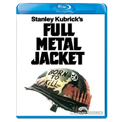 Full-Metal-Jacket-RCF.webp