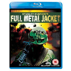 Full-Metal-Jacket-SE-UK.webp