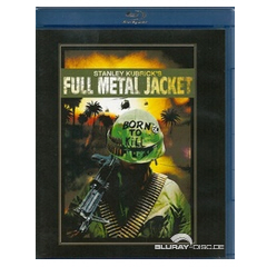 Full-Metal-Jacket-SE.jpg