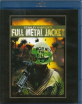 Full Metal Jacket (SE Import) Blu-ray