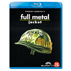 Full-Metal-Jacket-Special-Edition-NL.jpg