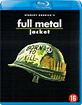 Full Metal Jacket - Special Edition (NL Import) Blu-ray