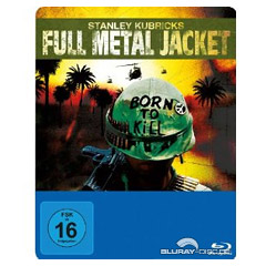 Full-Metal-Jacket-Steelbook.jpg Full-Metal-Jacket-Steelbook.jpg