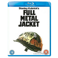 Full-Metal-Jacket-UK.webp