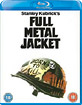 Full Metal Jacket (UK Import) Blu-ray