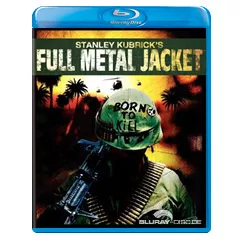 Full-Metal-Jacket-US.webp