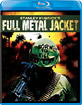 Full Metal Jacket - Special Edition (US Import) Blu-ray