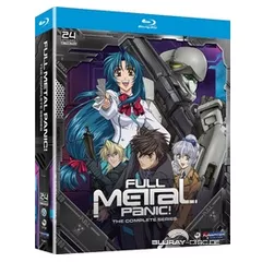 Full-Metal-Panic-The-Complete-Series-US.webp