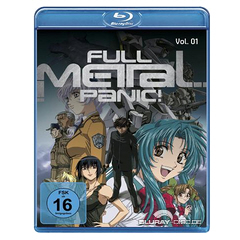 Full-Metal-Panic-Vol-1-DE.jpg