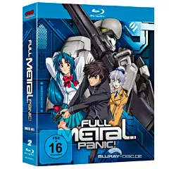 Full-Metal-Panic-Vol-1-Limited-Edition-DE.webp