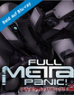 Full Metal Panic! - Vol. 2 Blu-ray