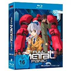 Full-Metal-Panic-Vol-2-Limited-Edition-DE.webp