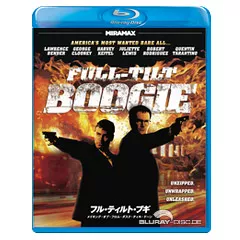 Full-Tilt-Boogie-JP.webp