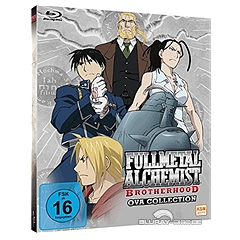 Fullmetal-Alchemist-Brotherhood-OVA-Collection-DE.jpg