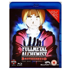 Fullmetal-Alchemist-Brotherhood-Part-1-UK.jpg