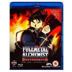 Fullmetal-Alchemist-Brotherhood-Part-2-UK.jpg