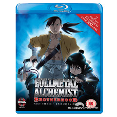 Fullmetal-Alchemist-Brotherhood-Part-3-UK.jpg