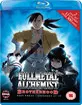 Fullmetal Alchemist: Brotherhood - Part 3 (Ep. 27-39) (UK Import ohne dt. Ton) Blu-ray