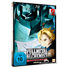 Fullmetal-Alchemist-Brotherhood-Volume-2-DE.jpg