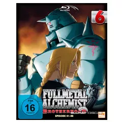 Fullmetal-Alchemist-Brotherhood-Volume-6-DE.webp