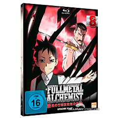 Fullmetal-Alchemist-Brotherhood-Volume-8-DE.jpg