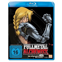 Fullmetal-Alchemist-Folge-01-51-Neuauflage-DE.jpg