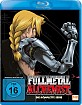Fullmetal-Alchemist-Folge-01-51-Neuauflage-DE_klein.jpg