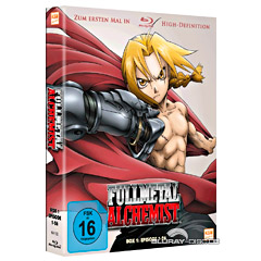 Fullmetal-Alchemist-Vol-1-DE.jpg Fullmetal-Alchemist-Vol-1-DE.jpg