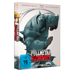 Fullmetal-Alchemist-Vol-2-DE.jpg