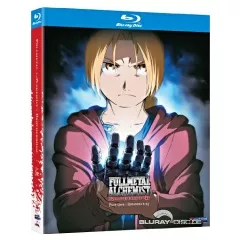 Fullmetal-Alchimist-Brotherhood-Part-1-US-ODT.webp