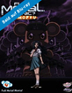 Full Metal Panic?: Fumoffu - Die komplette Serie Blu-ray