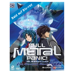 Fullmetal-Panic-Second-Raid-Die-komplette-Serie-DE.jpg