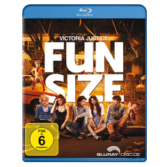 Fun-Size-2012-DE.jpg