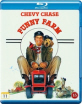 Funny Farm (DK Import) Blu-ray