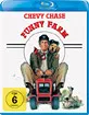 Funny Farm Blu-ray