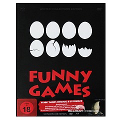 Funny-Games-1997-Limited-Edition-DE.jpg