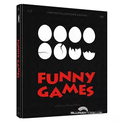 Funny-Games-1997-Media-Book-AT.webp