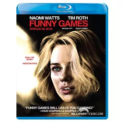 Funny-Games-2007-CA.webp