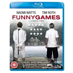 Funny-Games-2007-UK-ODT.webp